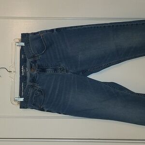 Goodfellow Athletic Fit jeans (32x32)